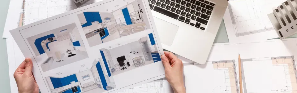 hire-professionals